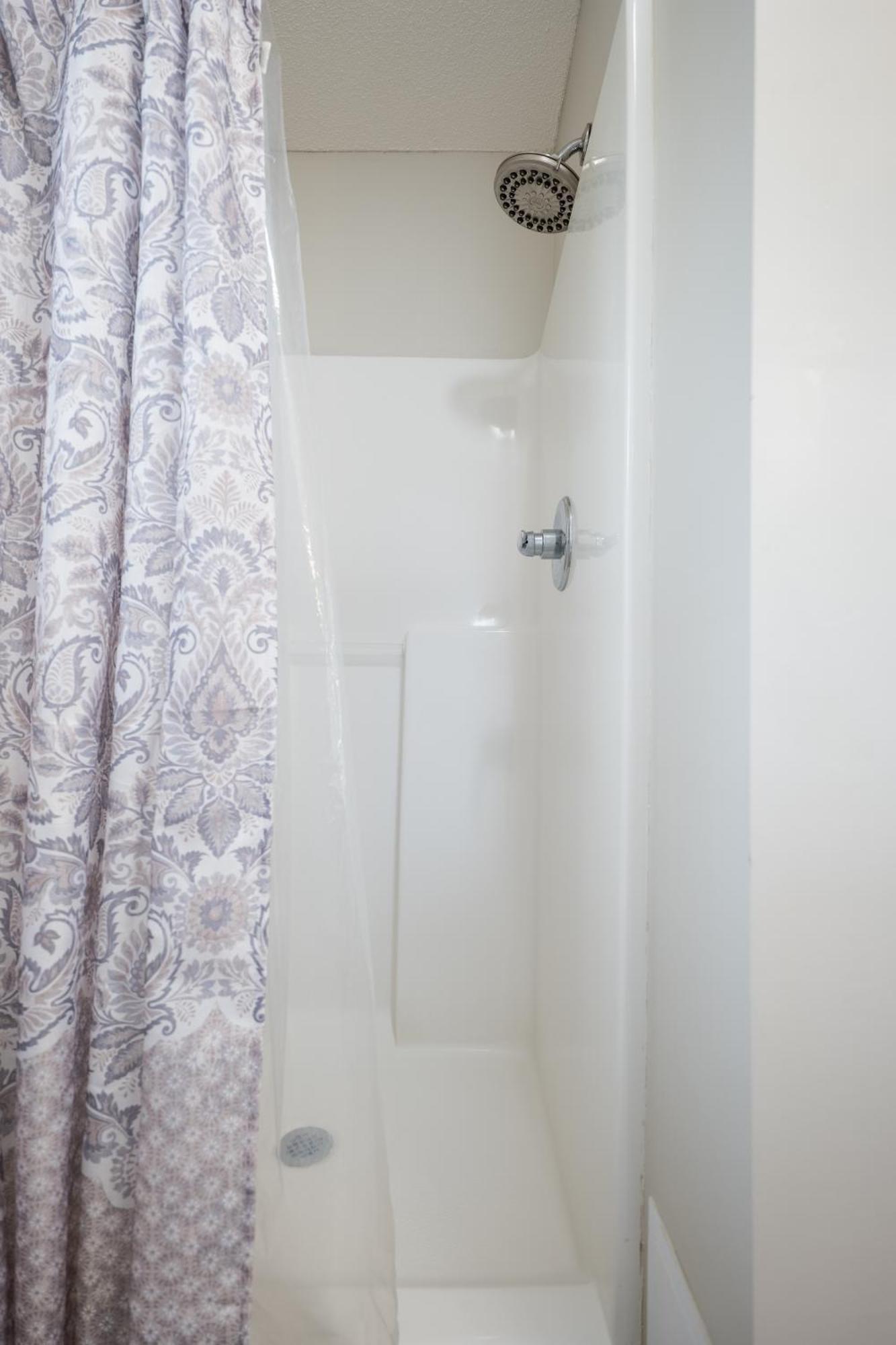 The Perfect Stay - Your Relaxing Getaway Valdosta Exterior foto